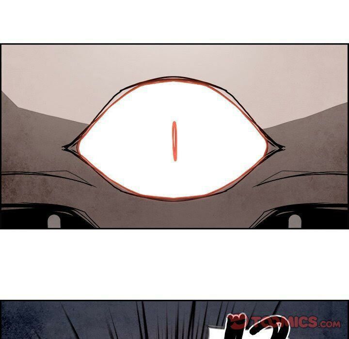 Warble: Chapter 183