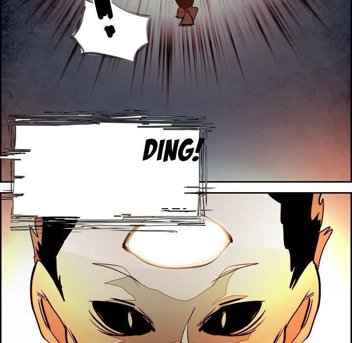 Warble: Chapter 183