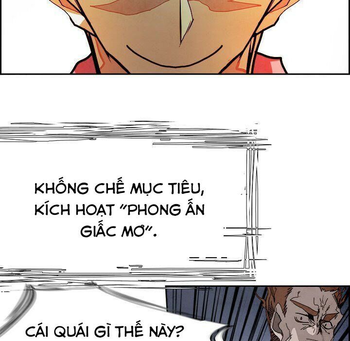 Warble: Chapter 183