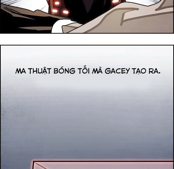 Warble: Chapter 183