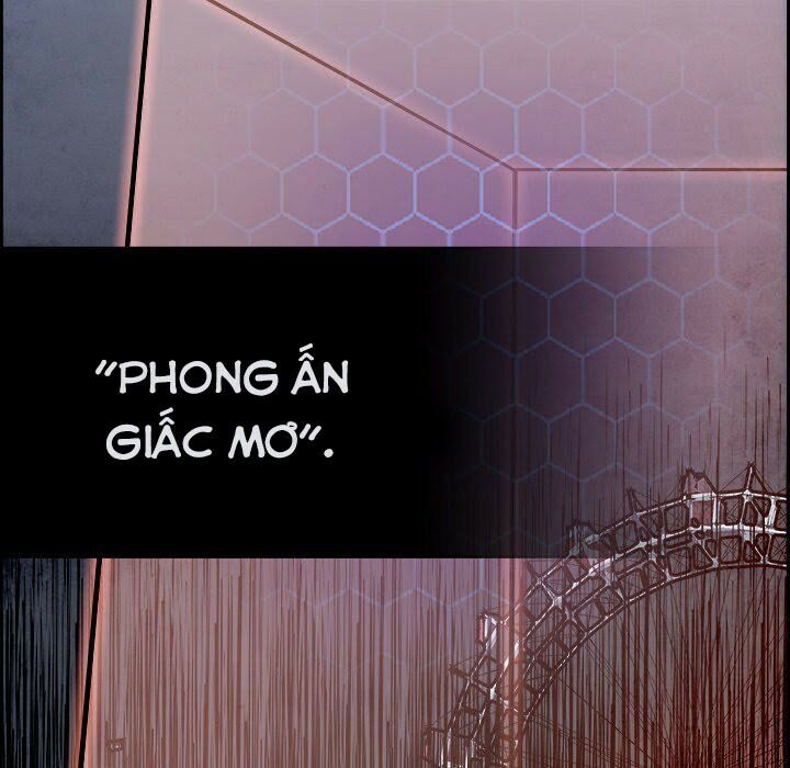 Warble: Chapter 183