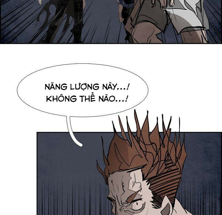 Warble: Chapter 183