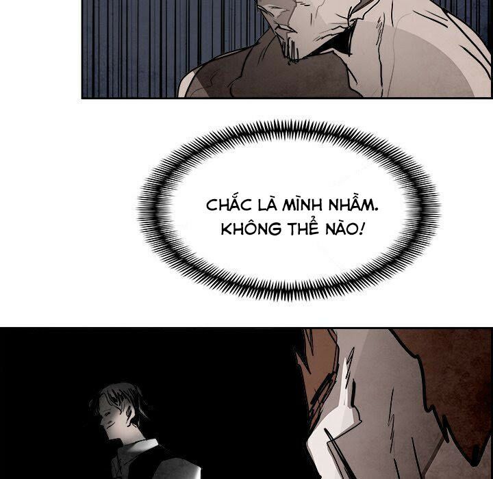Warble: Chapter 183