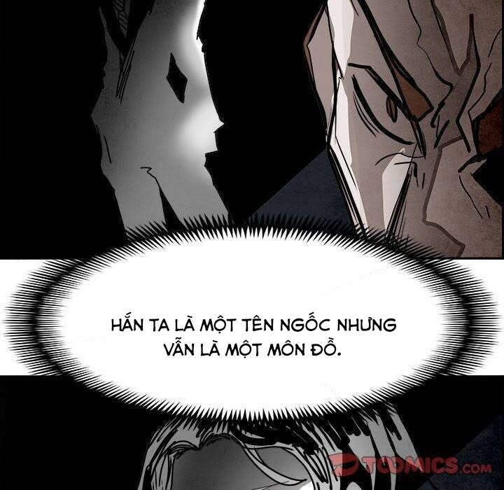 Warble: Chapter 183