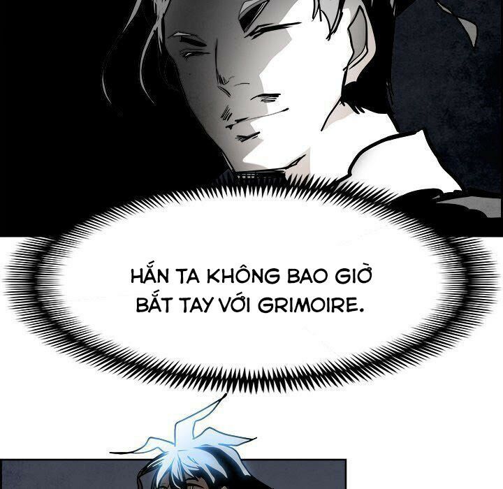 Warble: Chapter 183
