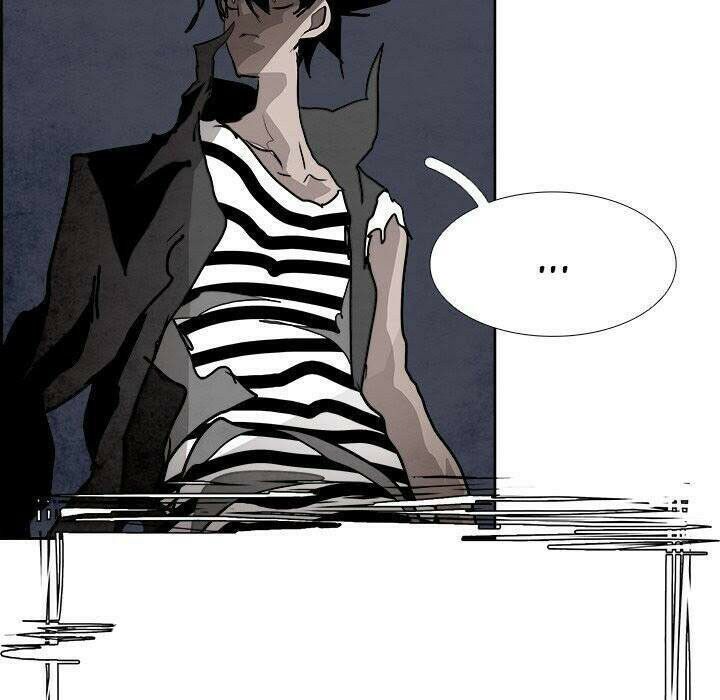 Warble: Chapter 183