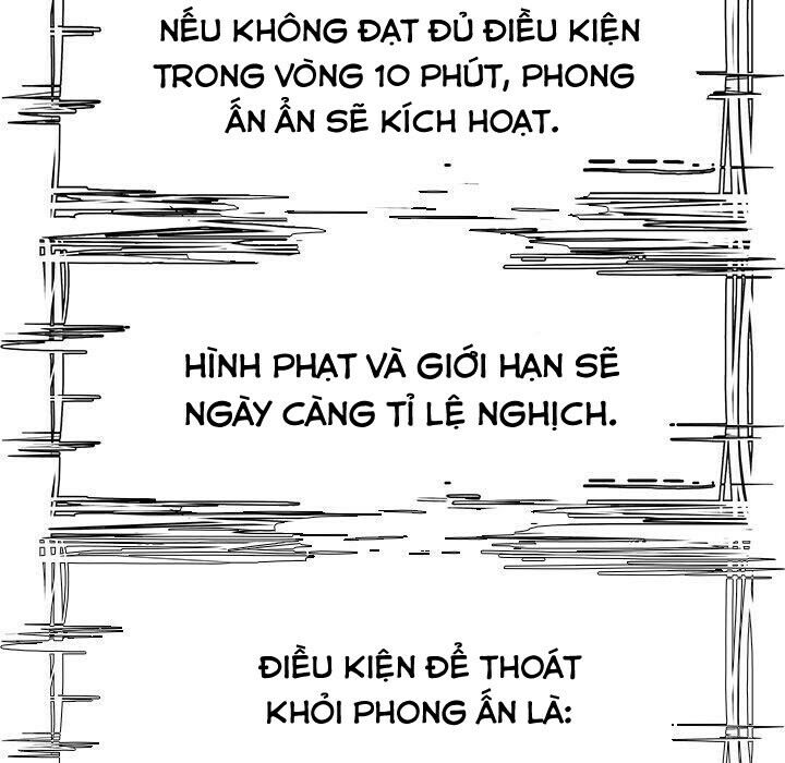 Warble: Chapter 183