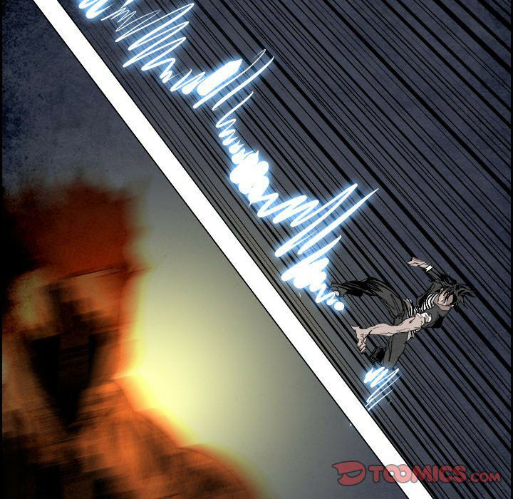 Warble: Chapter 186