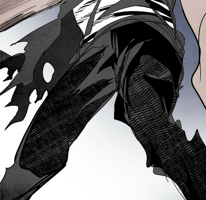 Warble: Chapter 186