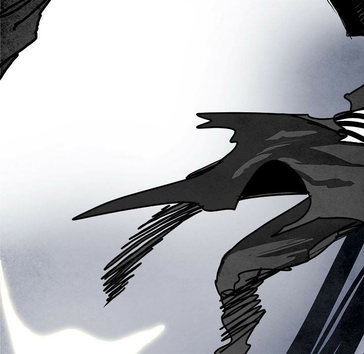 Warble: Chapter 186