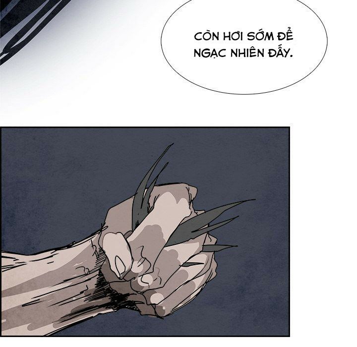 Warble: Chapter 186
