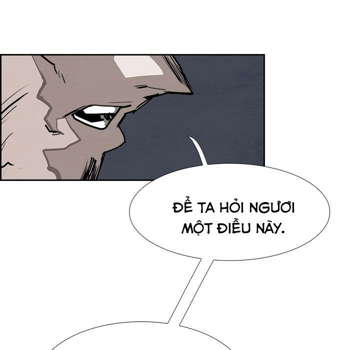 Warble: Chapter 186