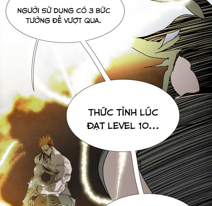 Warble: Chapter 186