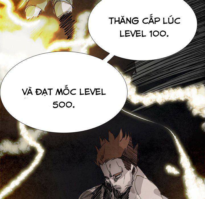 Warble: Chapter 186
