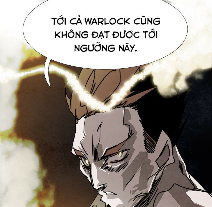 Warble: Chapter 186