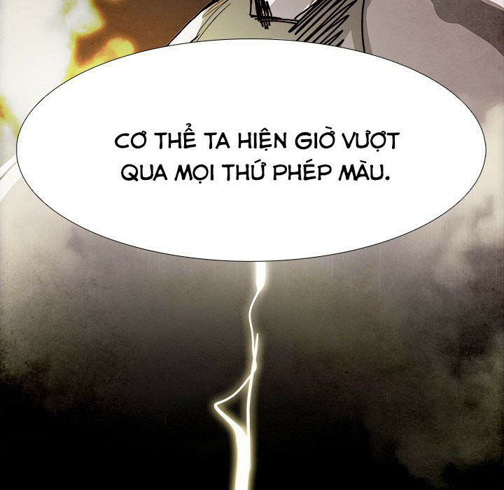Warble: Chapter 186