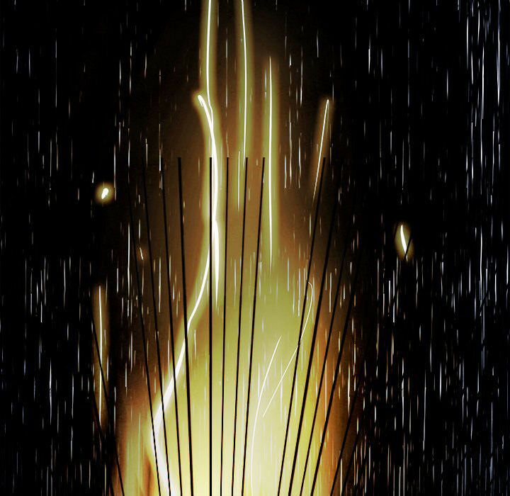 Warble: Chapter 186