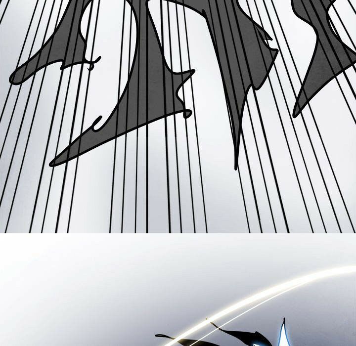 Warble: Chapter 186