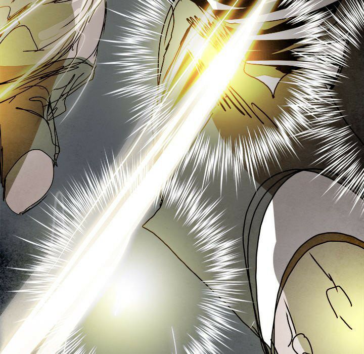 Warble: Chapter 186