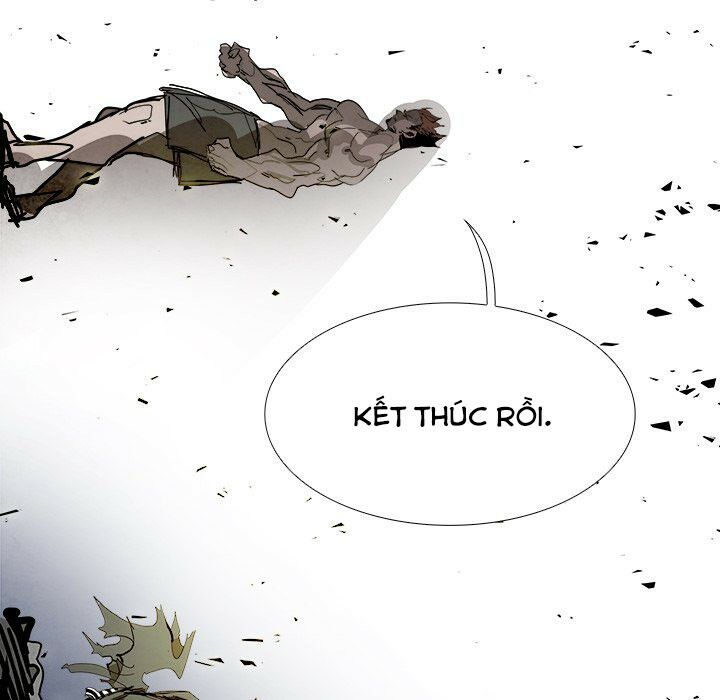 Warble: Chapter 186