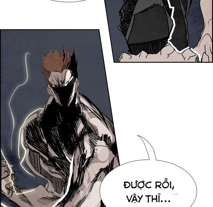 Warble: Chapter 186