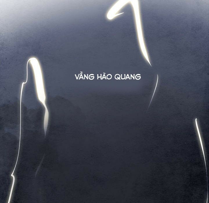 Warble: Chapter 186