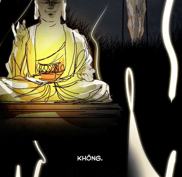 Warble: Chapter 186