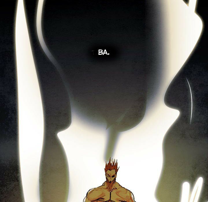 Warble: Chapter 186