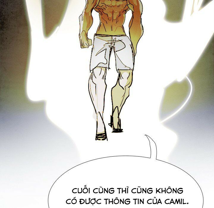 Warble: Chapter 186