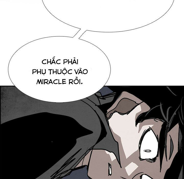 Warble: Chapter 186
