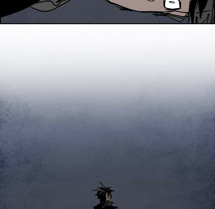 Warble: Chapter 186