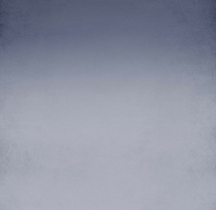 Warble: Chapter 186