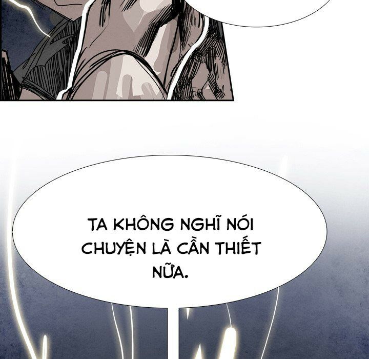 Warble: Chapter 186