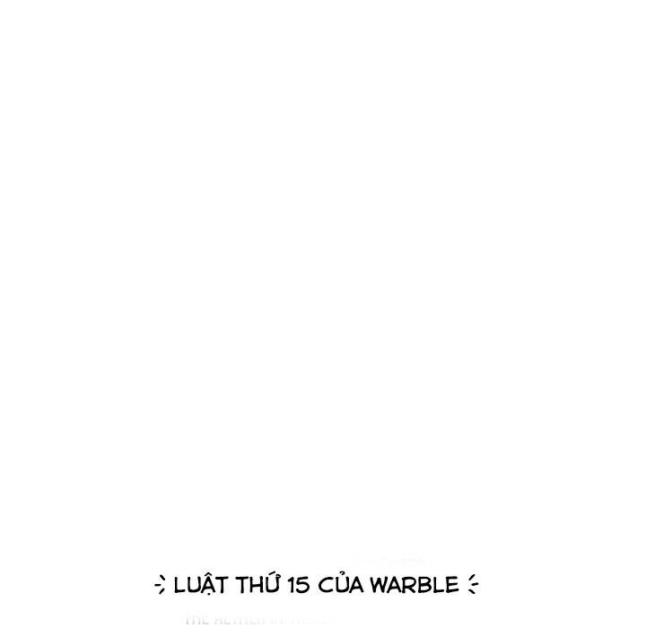 Warble: Chapter 186
