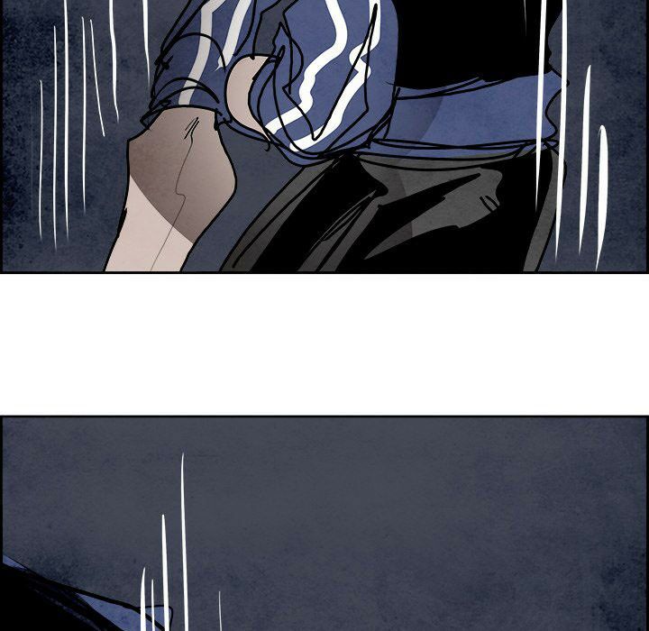 Warble: Chapter 186