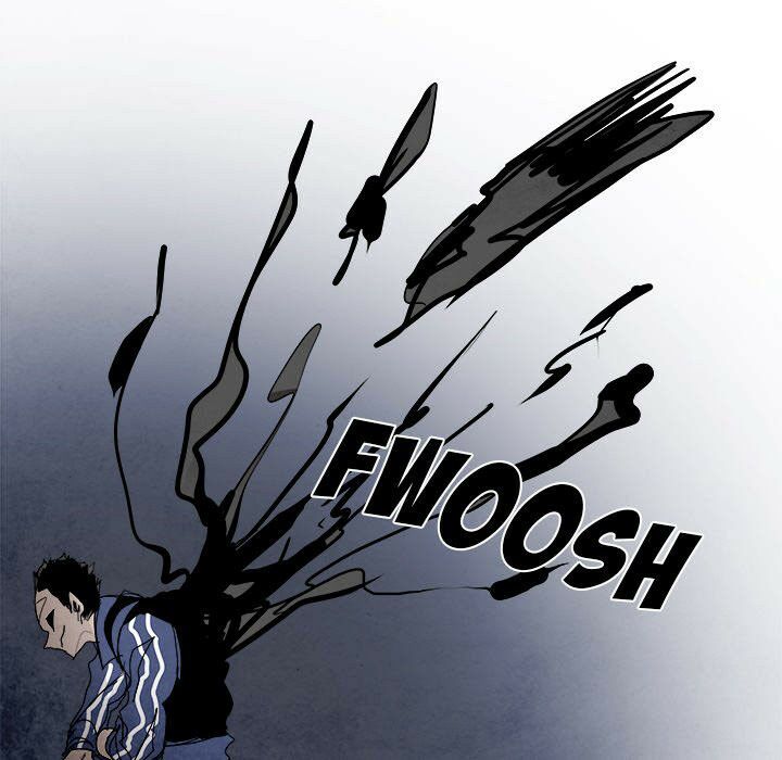 Warble: Chapter 186