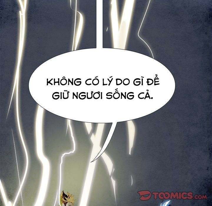 Warble: Chapter 186