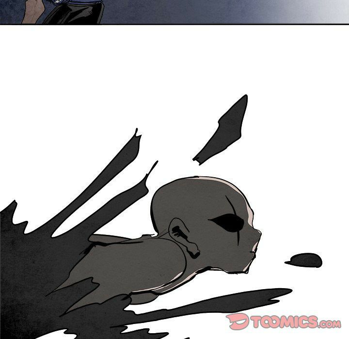 Warble: Chapter 186