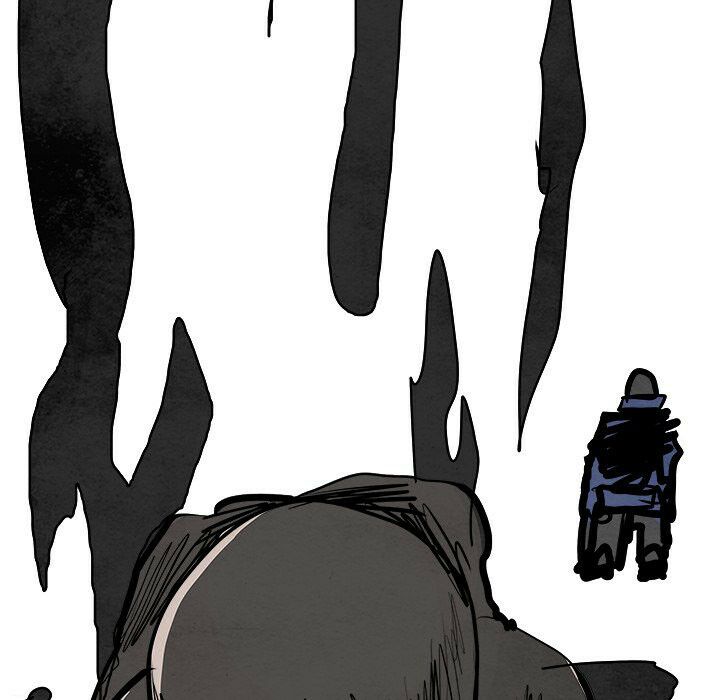 Warble: Chapter 186