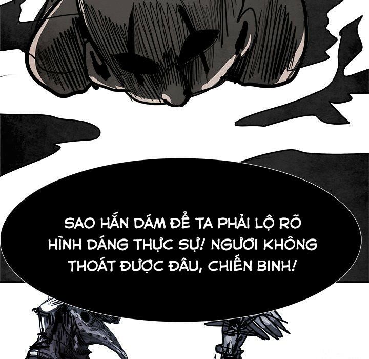 Warble: Chapter 186