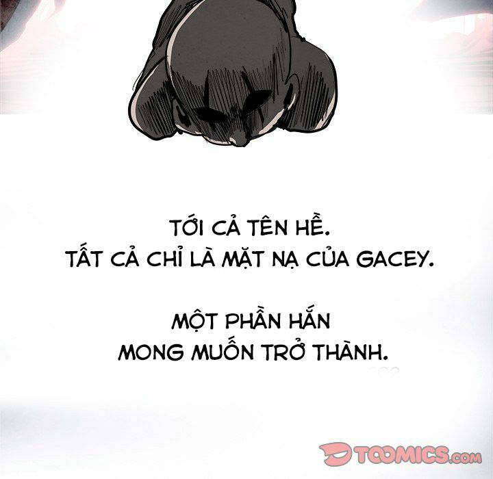 Warble: Chapter 186