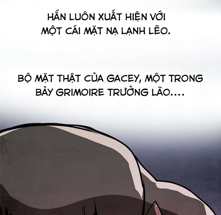 Warble: Chapter 186