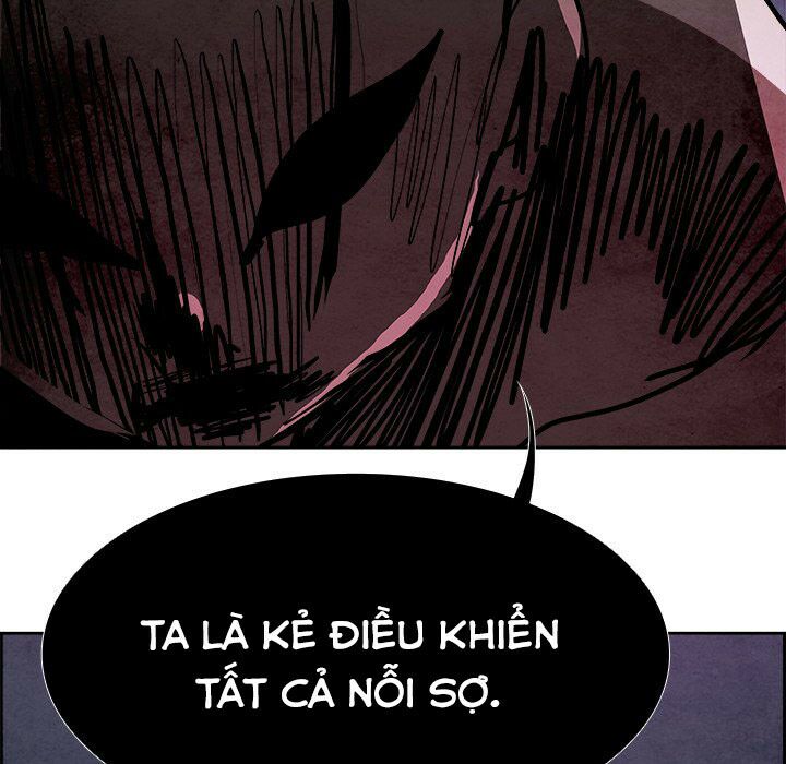 Warble: Chapter 186