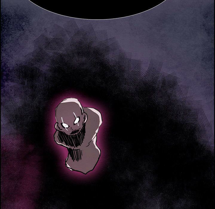 Warble: Chapter 186
