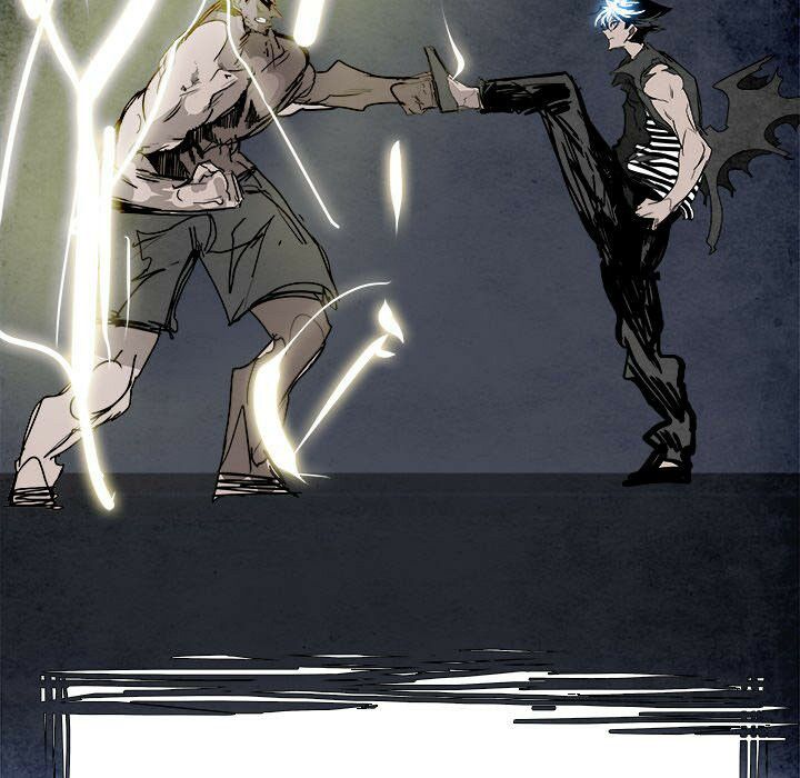 Warble: Chapter 186