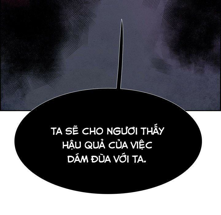 Warble: Chapter 186
