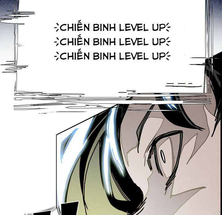 Warble: Chapter 186