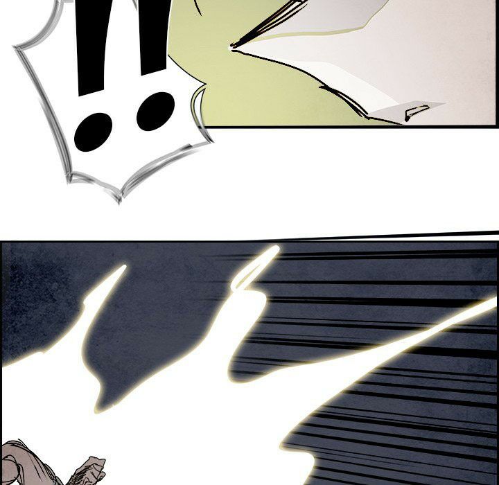 Warble: Chapter 186