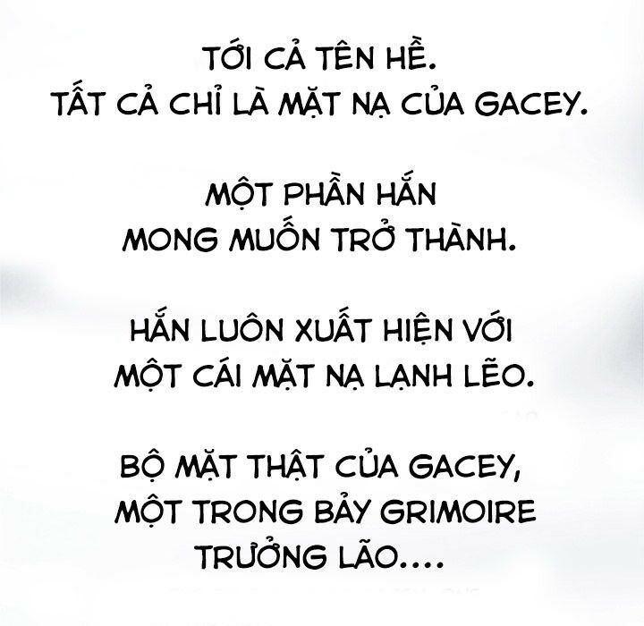 Warble: Chapter 187
