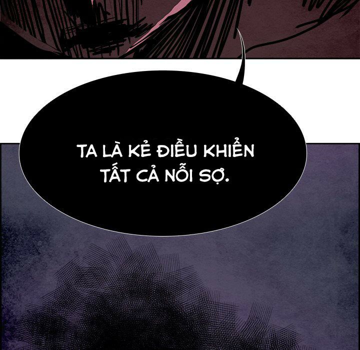 Warble: Chapter 187